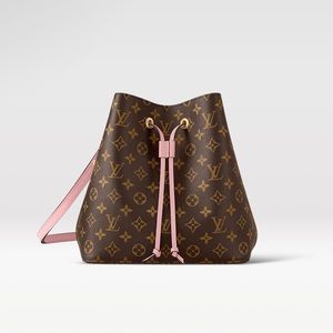 Neonoe Louis Vuitton